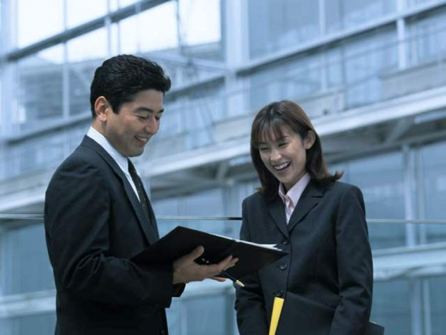 P&oacute;s-venda: como empresas de diferentes setores podem se beneficiar de um bom atendimento