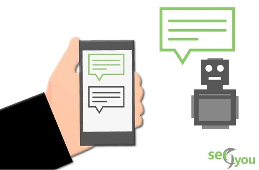 O futuro do atendimento ao cliente