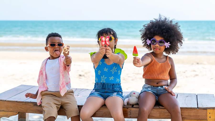 Cr&eacute;dito: Freepik