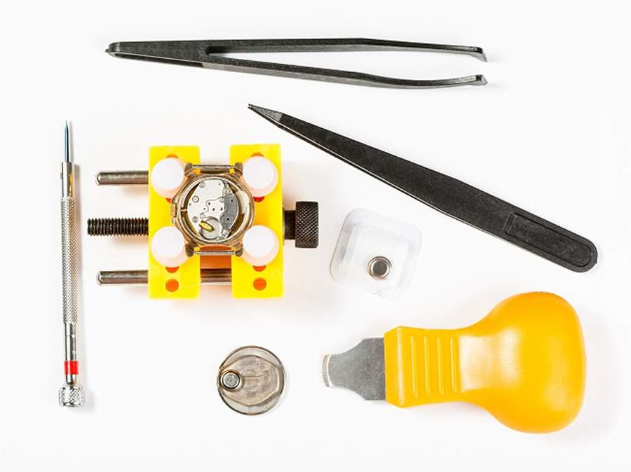 Imagem: Reprodu&ccedil;&atilde;o