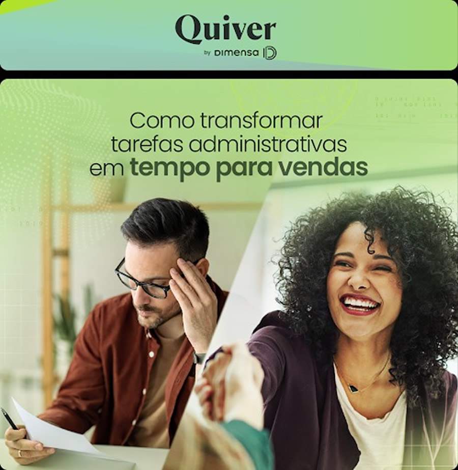 Imagem: Divulgação