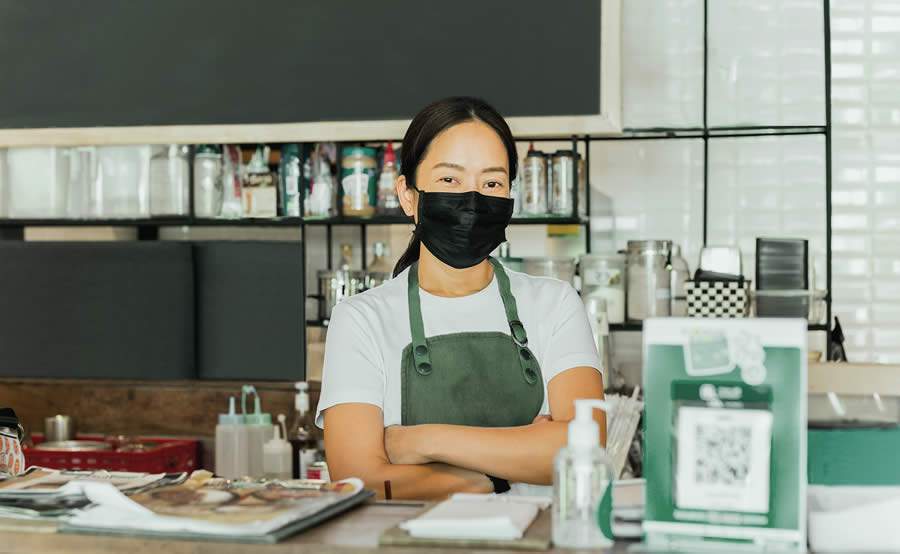 HDI: benef&iacute;cios do seguro de vida em vida