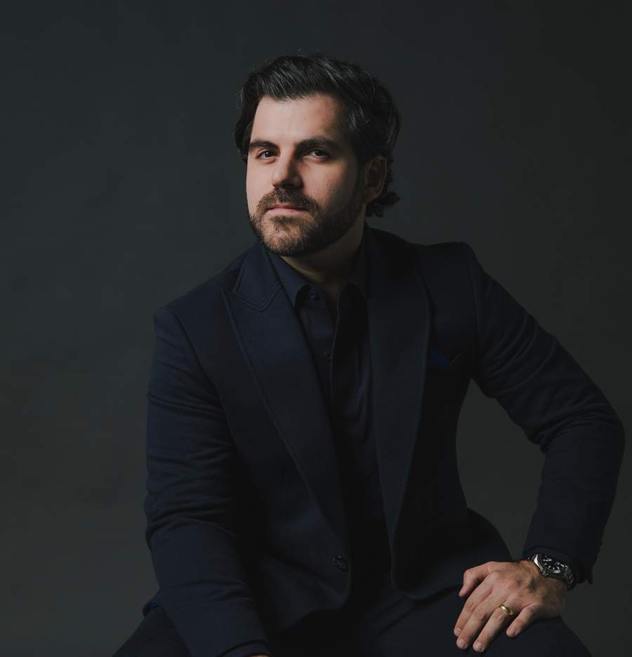 Plataformas digitais proporcionam escala para empresas e neg&oacute;cios