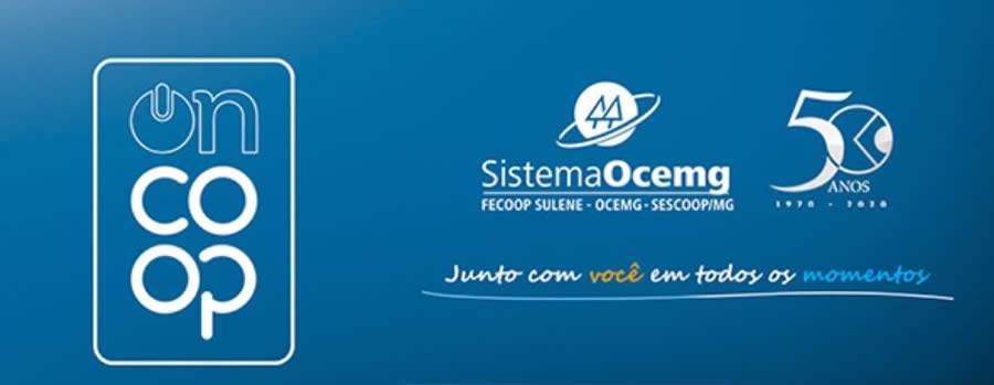 Webinar discute o papel da educação corporativa no desenvolvimento humano das cooperativas - Projeto OnCoop -Sistema Ocemg