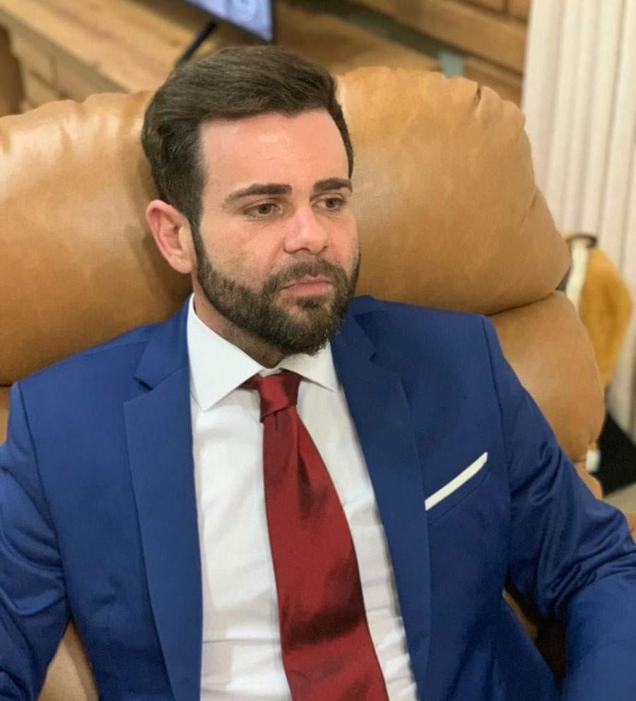 Passos para alcan&ccedil;ar qualquer objetivo