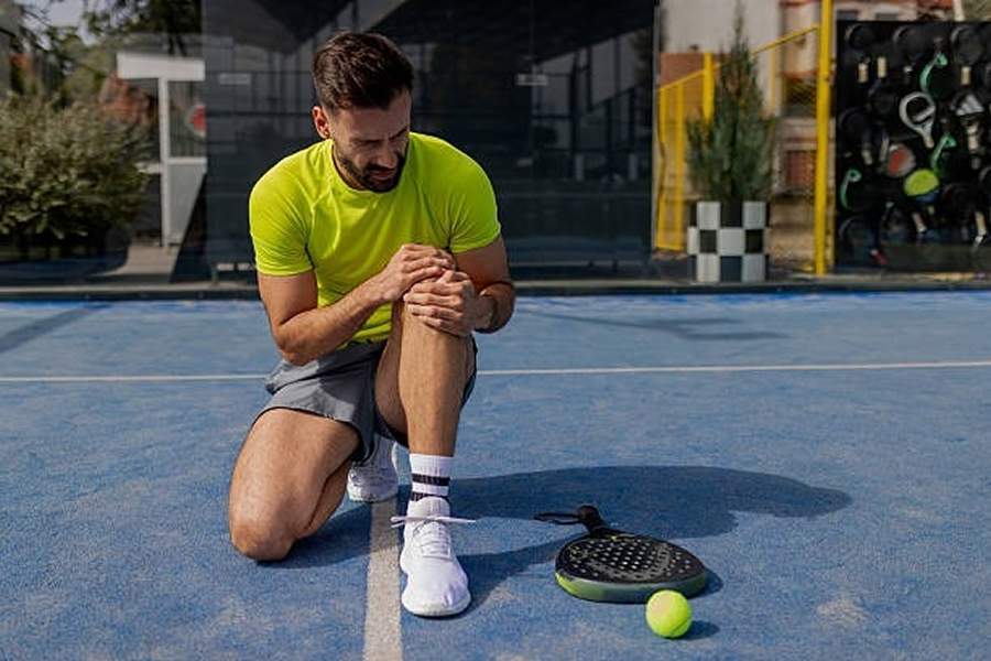 Imagem: Divulga&ccedil;&atilde;o