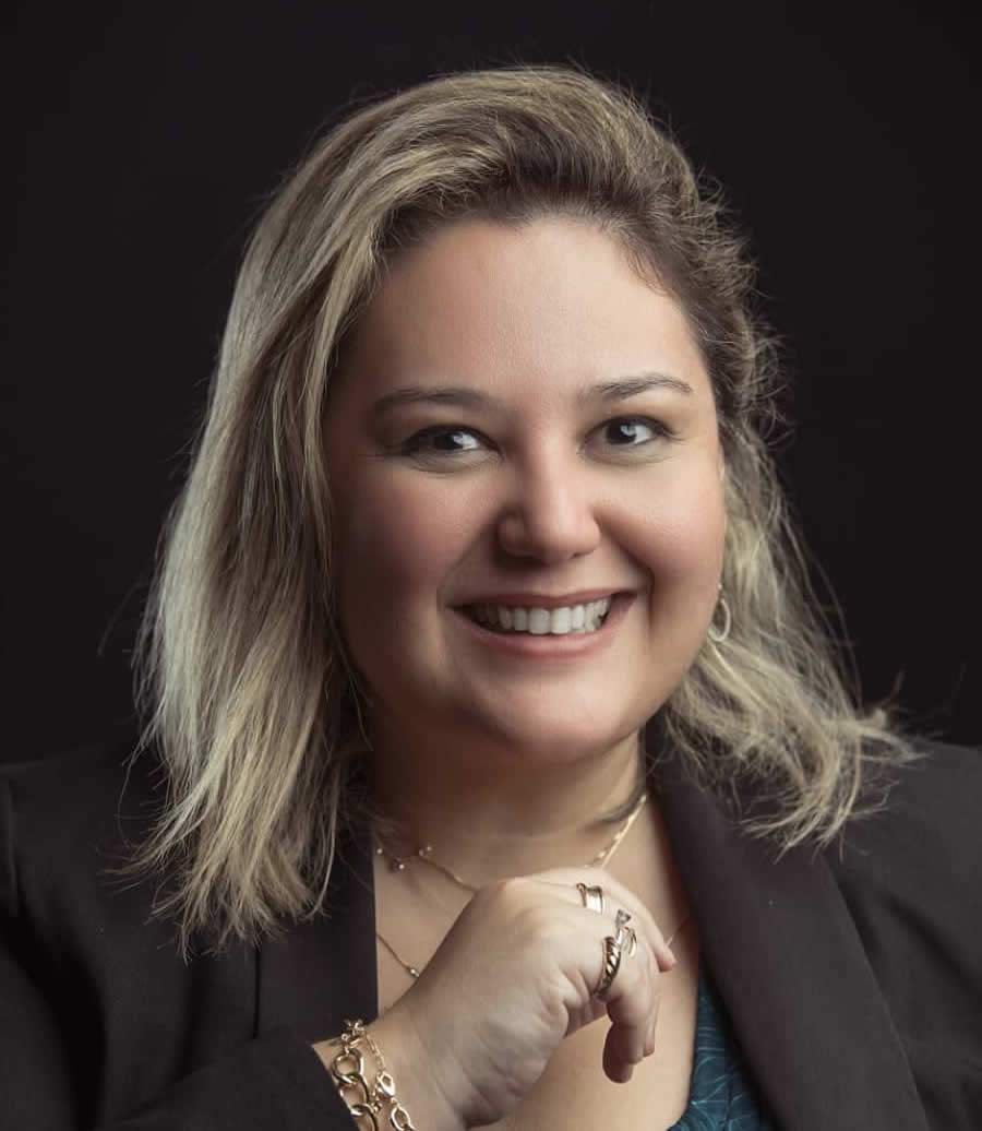 Natalia Viotti - Divulga&ccedil;&atilde;o - Literare Books International
