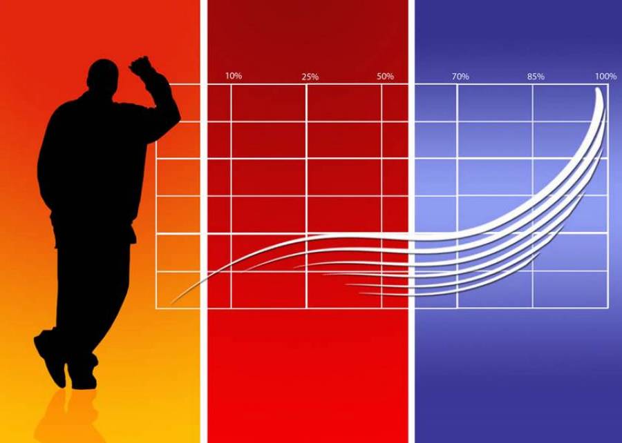 Performance dos PGBL/VGBL foi impulsionada no primeiro trimestre DE 2018