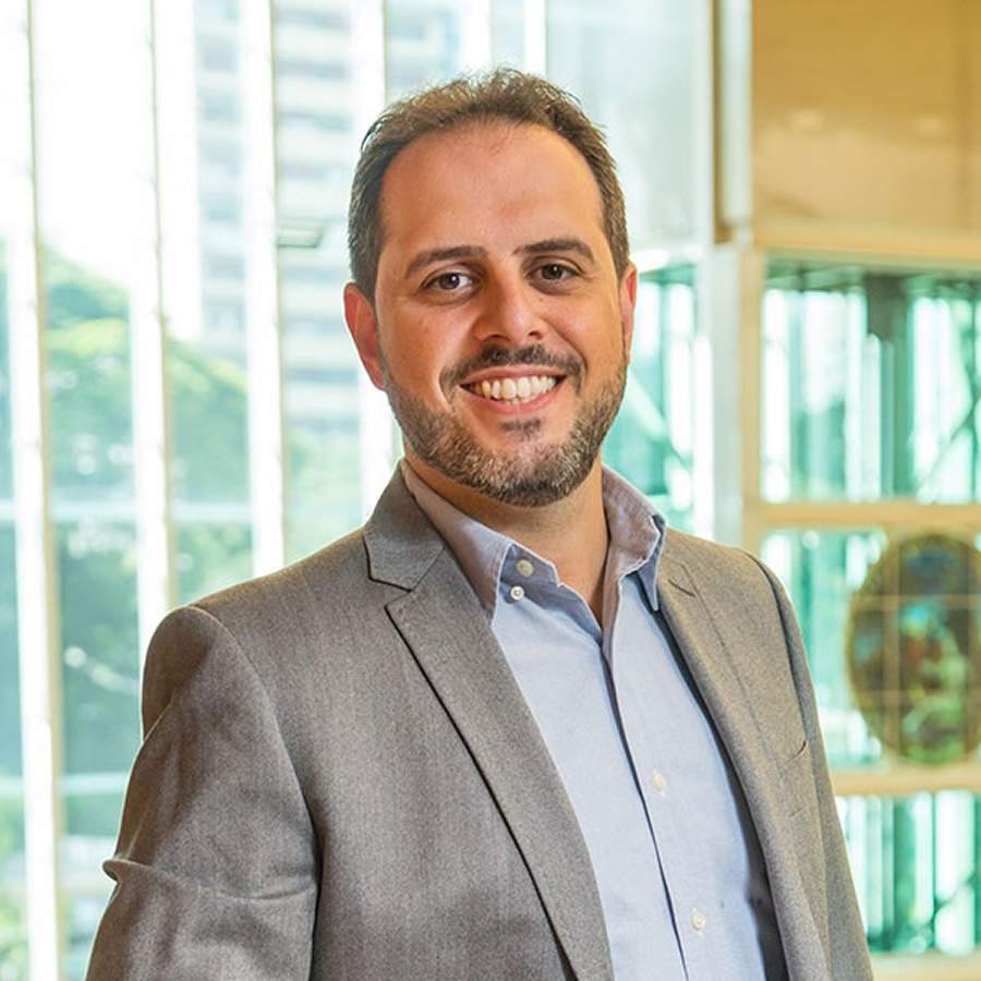 Toda grande empresa quer a sua tech &ndash; mas ser&aacute; que sabem mesmo o que desejam?