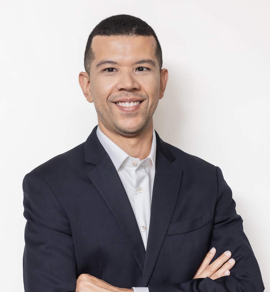 Tributa&ccedil;&atilde;o sobre heran&ccedil;a: a import&acirc;ncia do planejamento sucess&oacute;rio