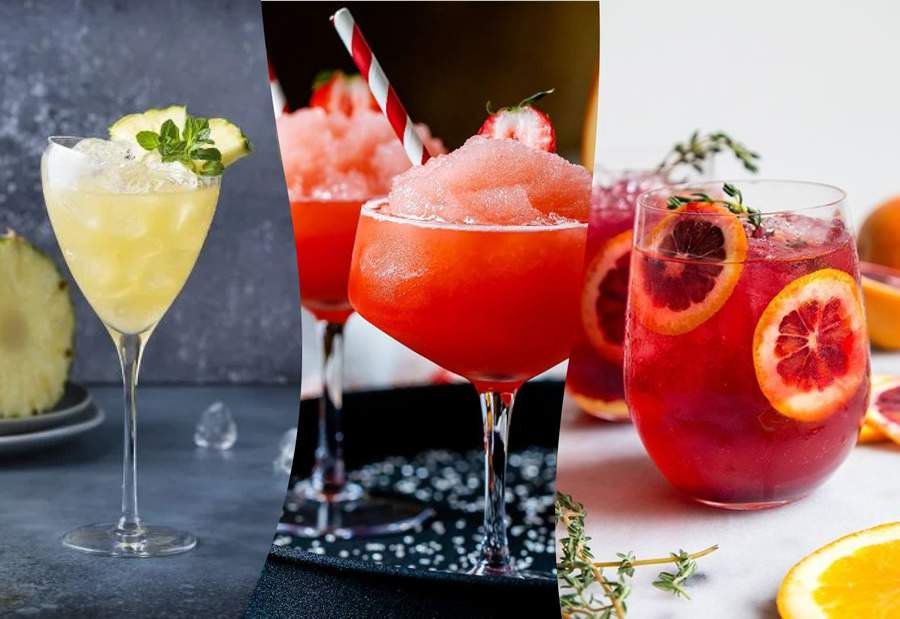 Imagem: Divulga&ccedil;&atilde;o