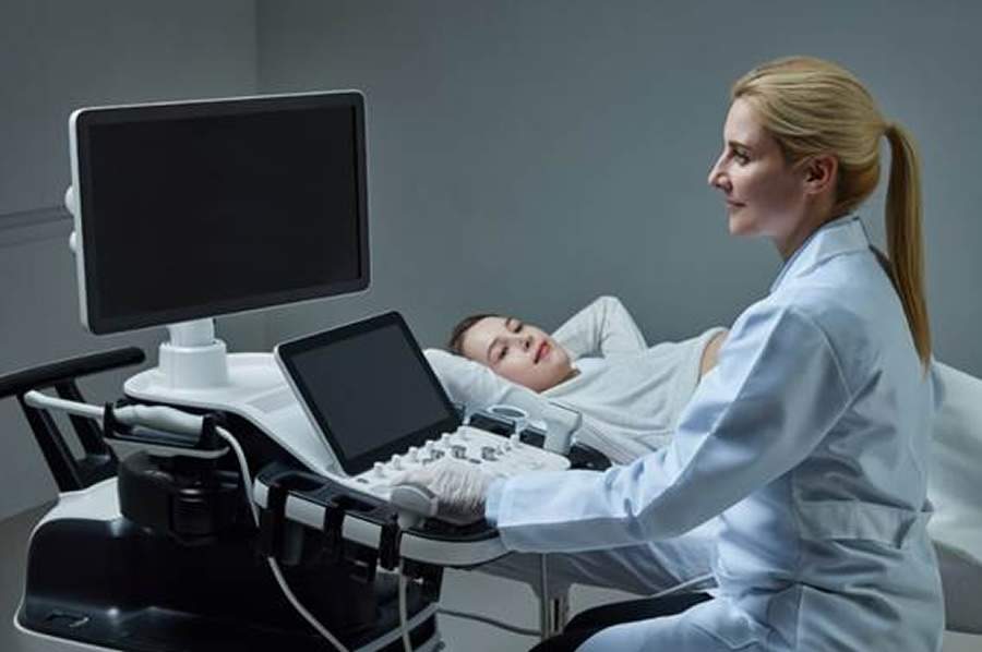 Outubro Rosa: Samsung fornece solu&ccedil;&otilde;es completas dedicadas &agrave; sa&uacute;de da mulher