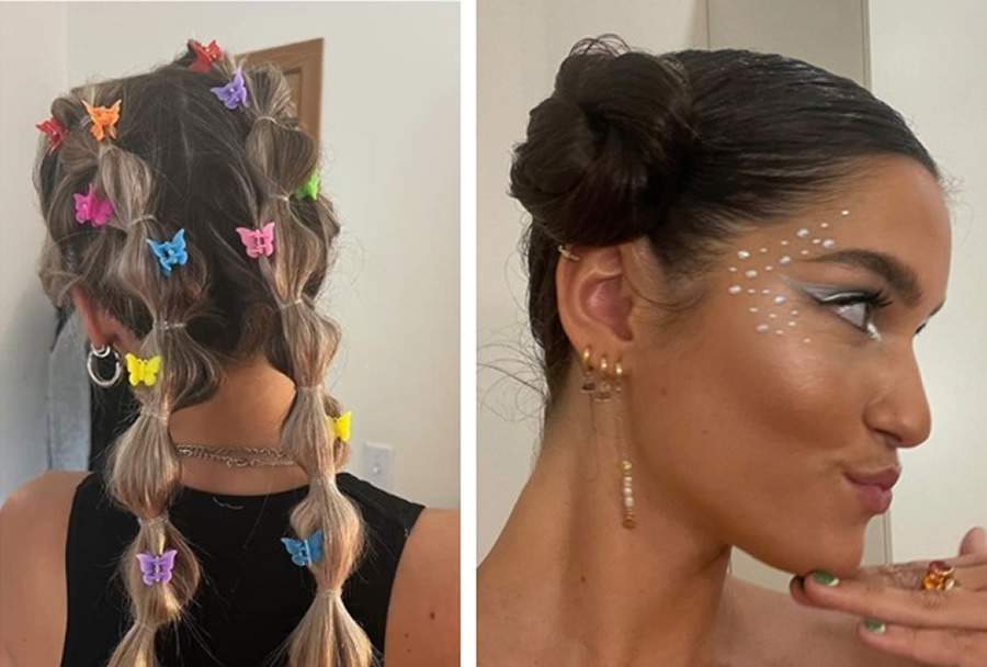 Cr&eacute;dito: Divulga&ccedil;&atilde;o