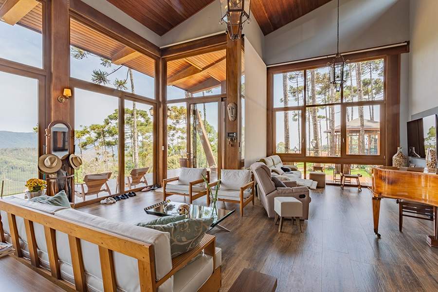 Foto: Marketing Weiku do Brasil.