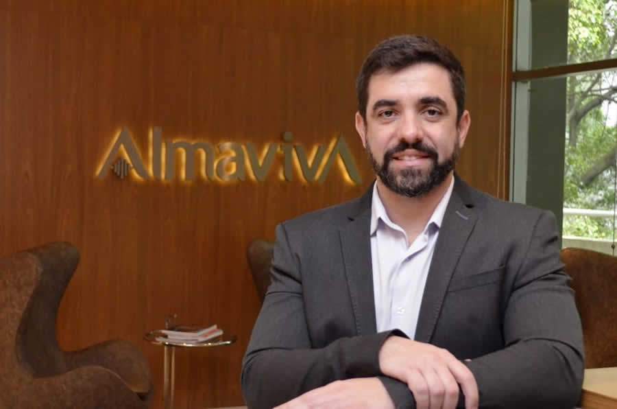 Adapta&ccedil;&atilde;o &agrave; LGPD: uma corrida contra o tempo em meio aos desafios da pandemia