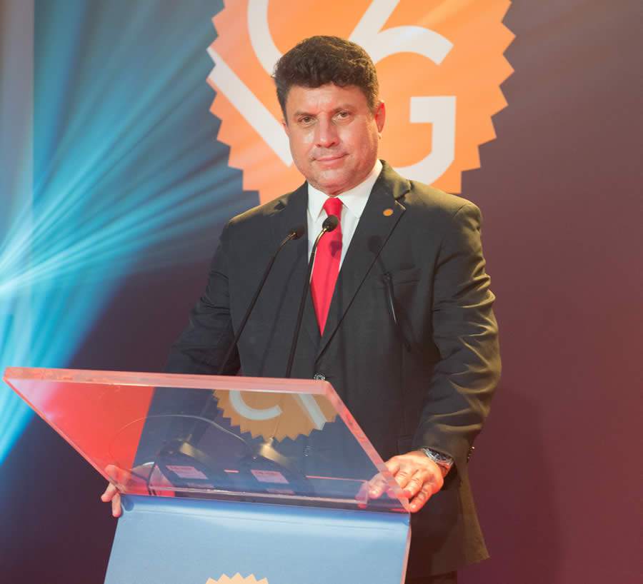 Parceria do CVG-RJ com a Escola de Neg&oacute;cios e Seguros d&aacute; 20% de desconto em cursos