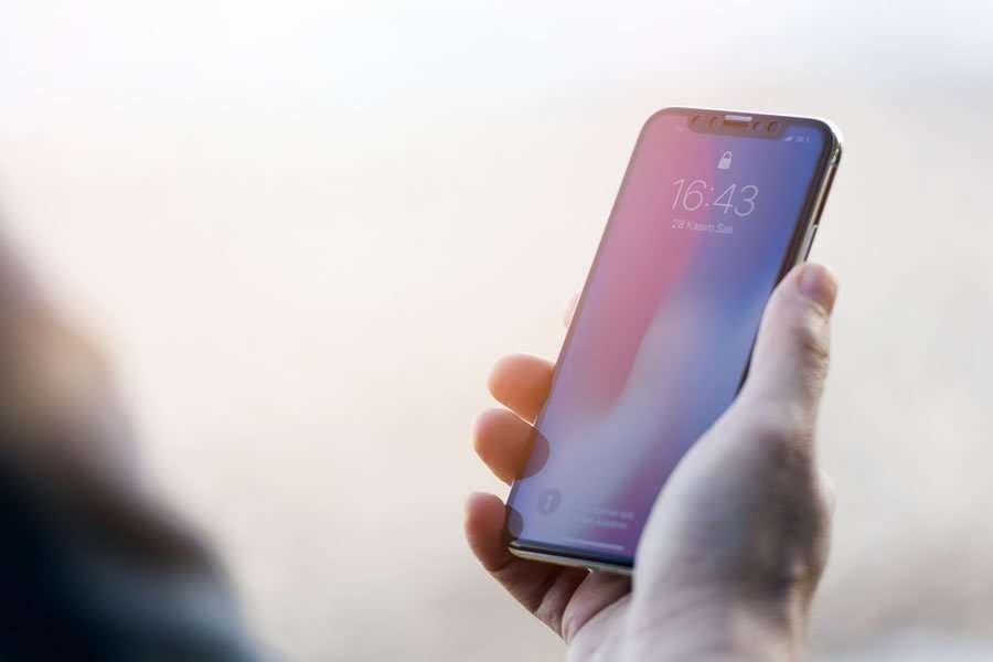 Apple lança novo iPhone em 12 de setembro; saiba o que esperar