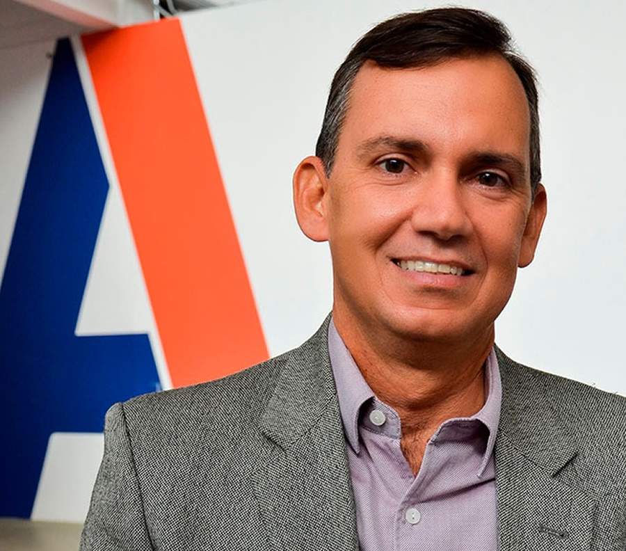 Como a gest&atilde;o documental pode ajudar os bancos a resolver equa&ccedil;&atilde;o da seguran&ccedil;a