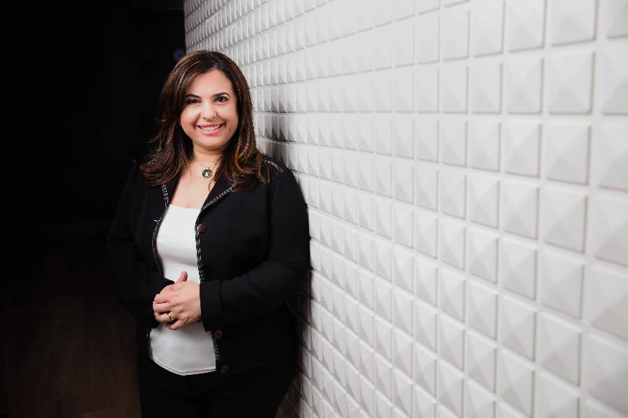 Criatividade e resili&ecirc;ncia devem ditar futuro dos neg&oacute;cios