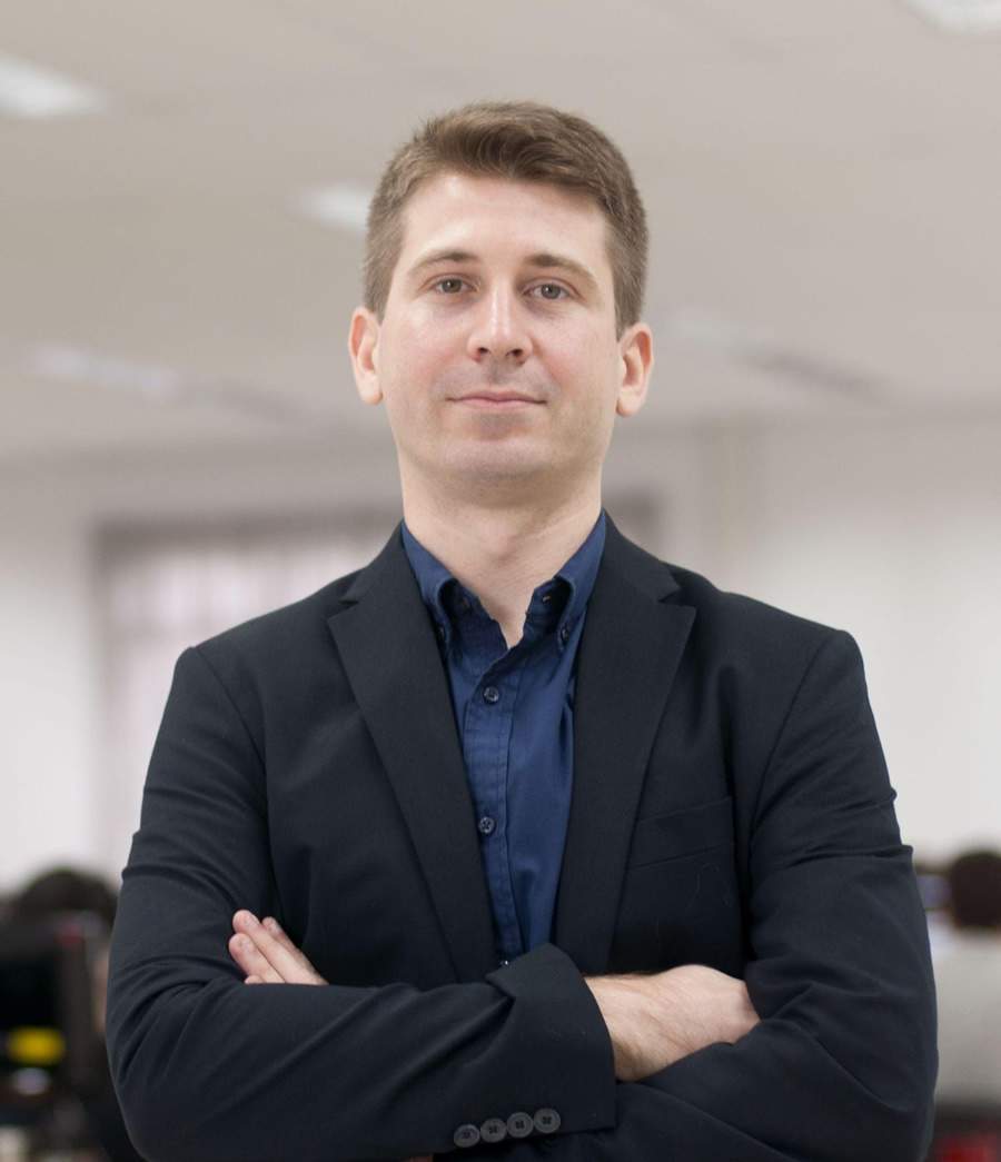 O que &eacute; cloud compliance e como implement&aacute;-la na sua organiza&ccedil;&atilde;o