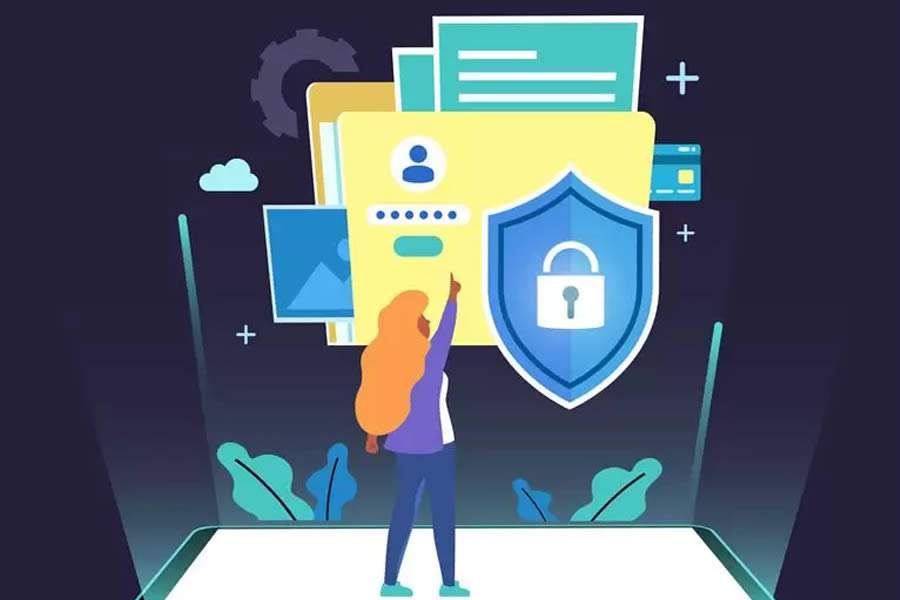 Imagens: Divulgação