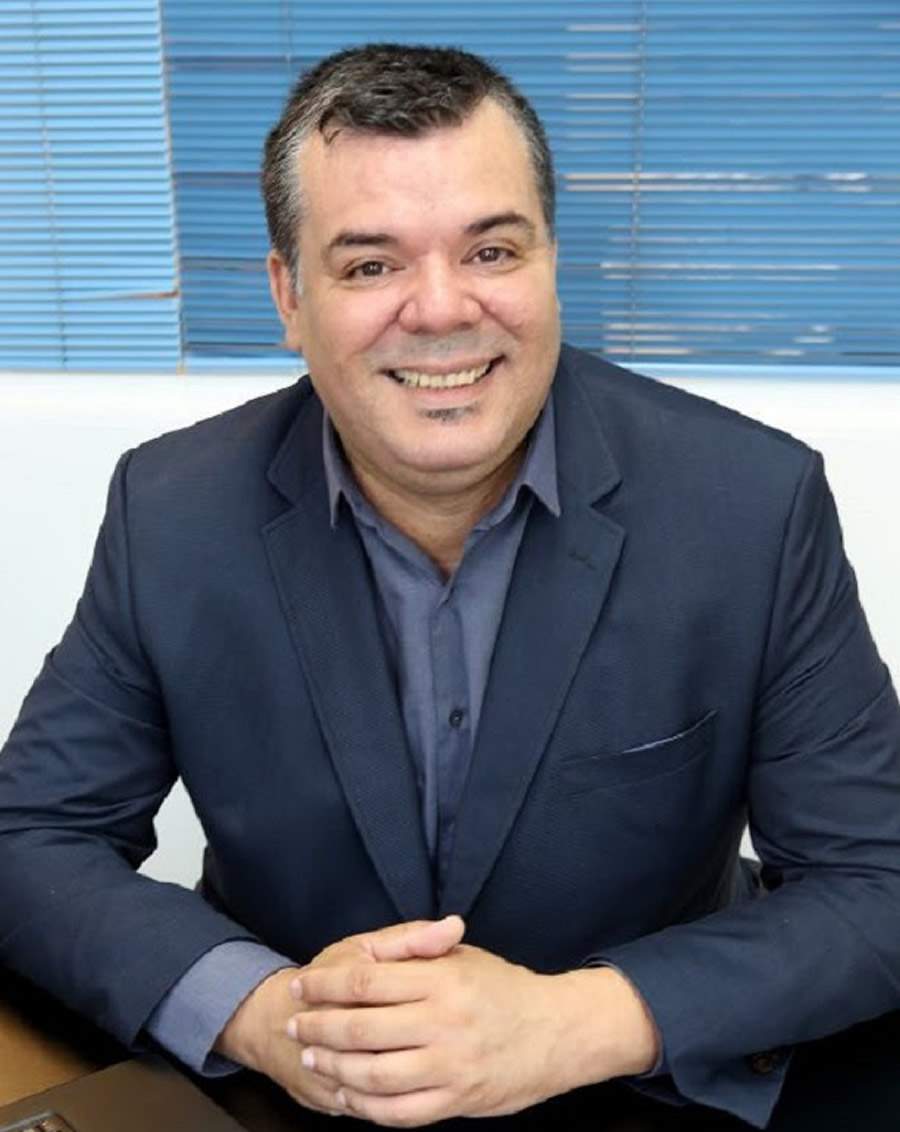 Tecnologia, sem gest&atilde;o, n&atilde;o &eacute; nada*