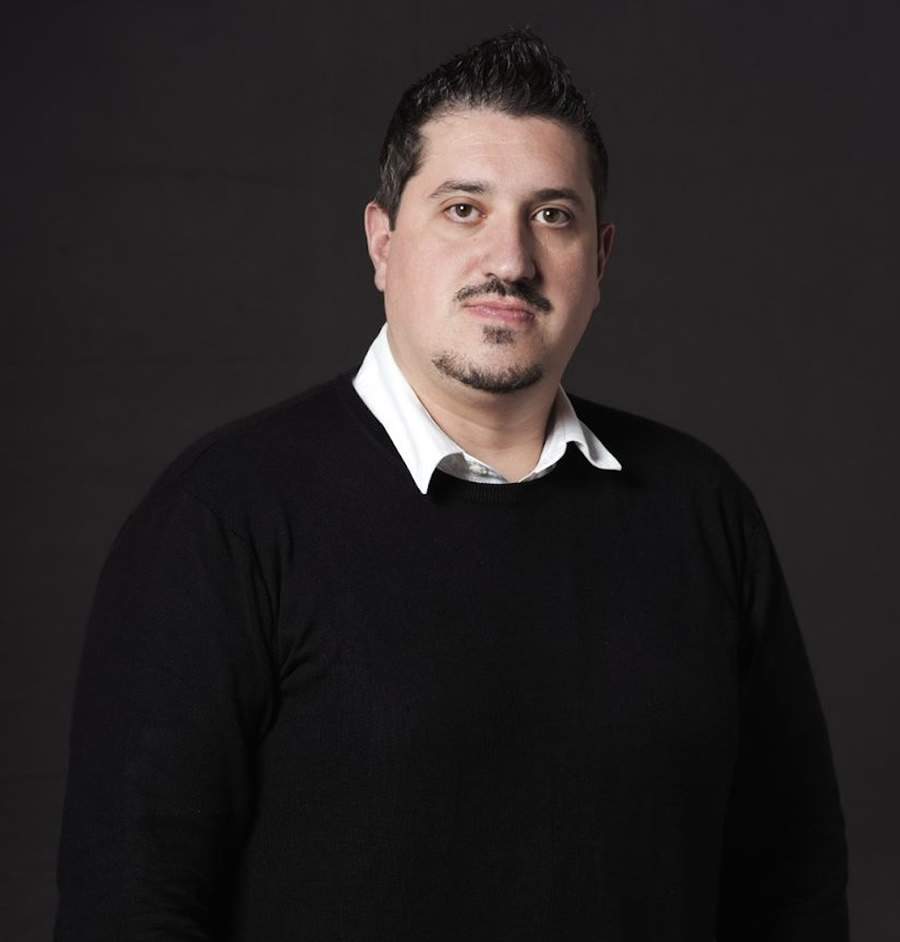 Reforma tribut&aacute;ria: o que muda e como se preparar