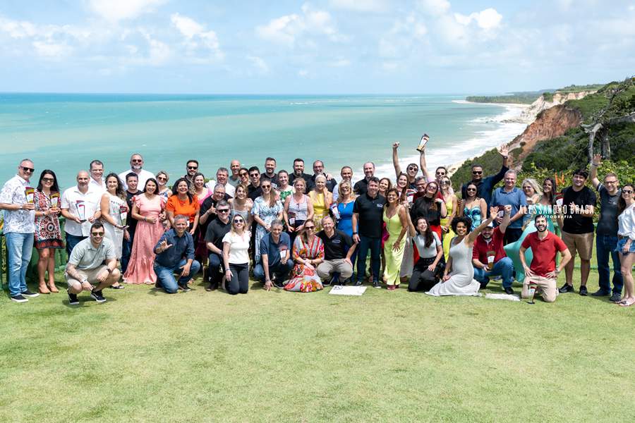 Fotos: Divulga&ccedil;&atilde;o