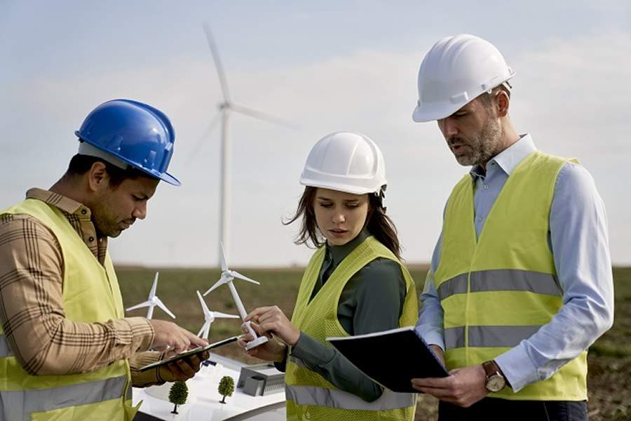 Imagem: Reprodu&ccedil;&atilde;o