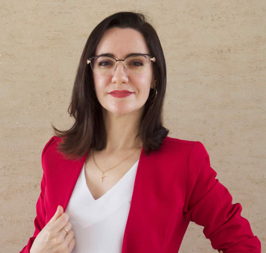 Cart&atilde;o de Visitas Humano: A Import&acirc;ncia de Uma Boa Apresenta&ccedil;&atilde;o