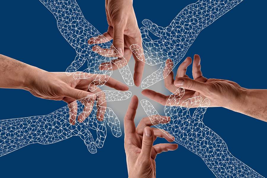 Divulga&ccedil;&atilde;o - Literare Books International