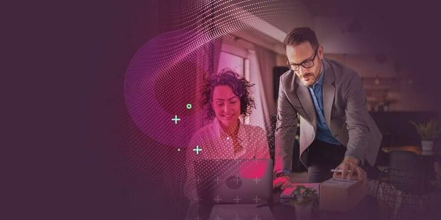 Imagem ilustrativa - Divulgação Check Point Software