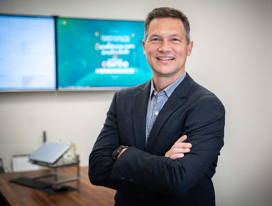 Aplica&ccedil;&atilde;o da IA j&aacute; &eacute; realidade, n&atilde;o uma promessa