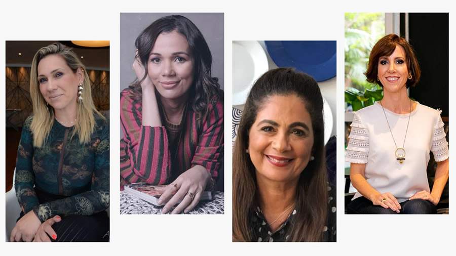 Start Empreendedor: jornada re&uacute;ne pequenos e m&eacute;dios empres&aacute;rios