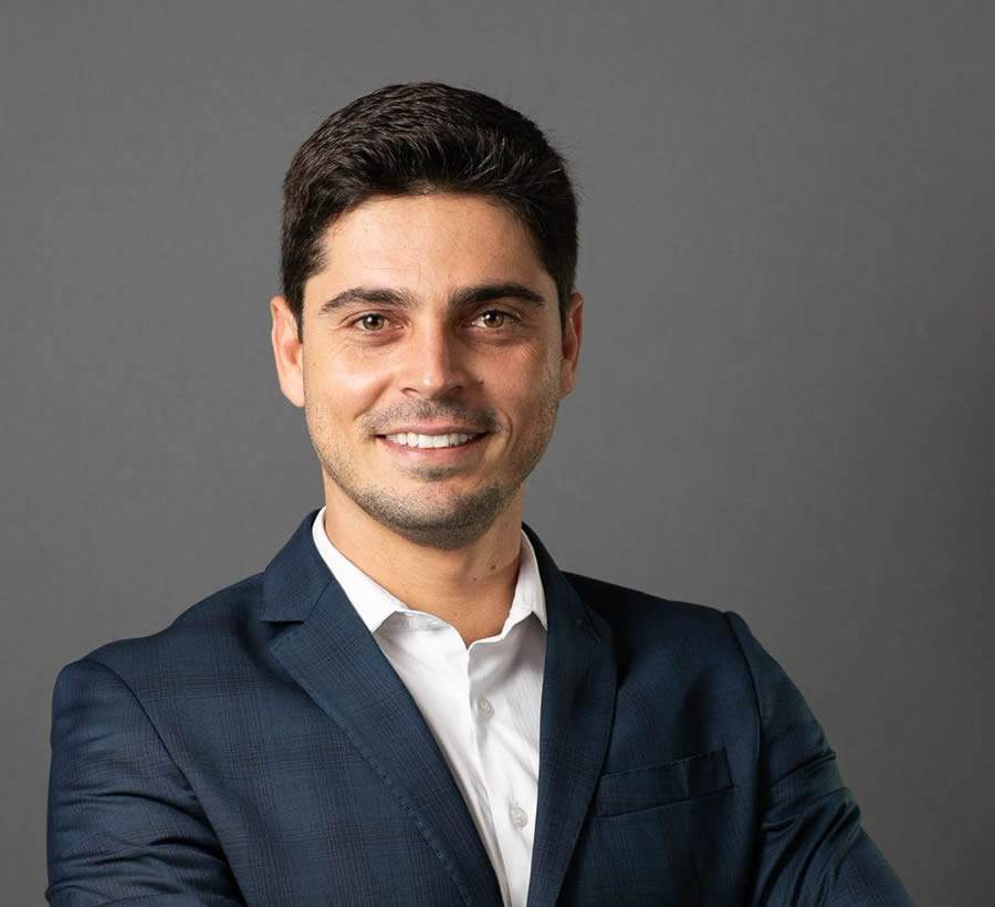 FernandoBittencourt-LFB