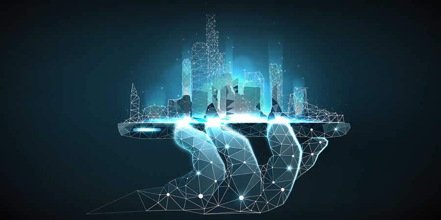 A import&acirc;ncia de investir em tecnologias &agrave; prova de futuro