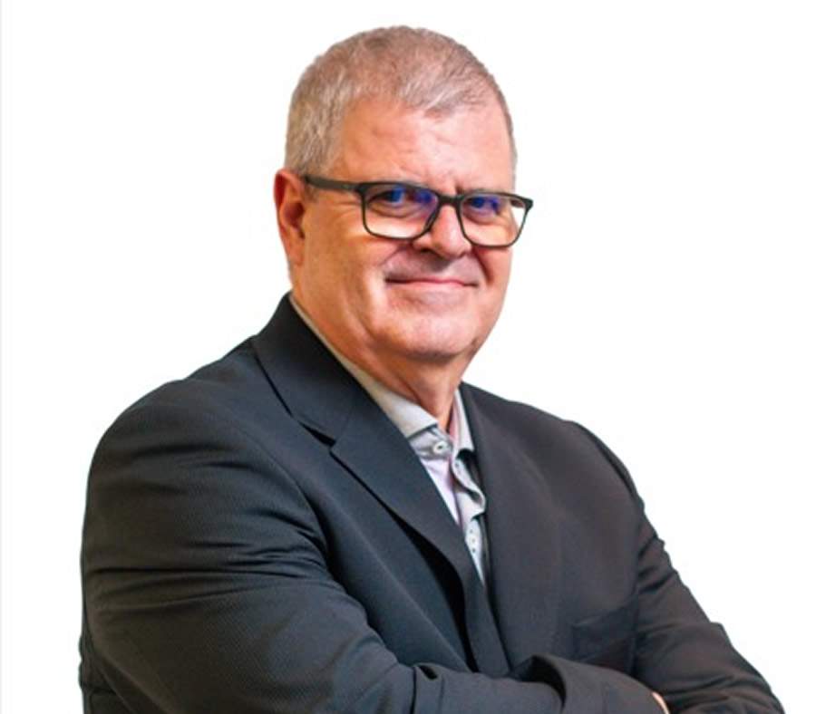 Transi&ccedil;&atilde;o de carreira: o que &eacute; preciso saber sobre a &aacute;rea de TI?