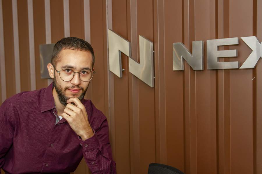 Al&eacute;m do produto: suporte especializado traz clareza para a inova&ccedil;&atilde;o