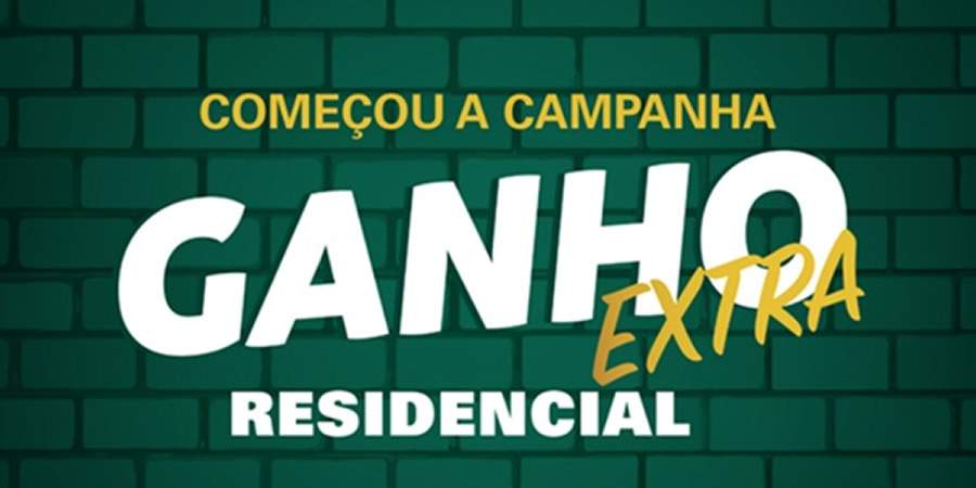 TOKIO MARINE lança Campanha Residencial Premiado com benefícios exclusivos para Corretores