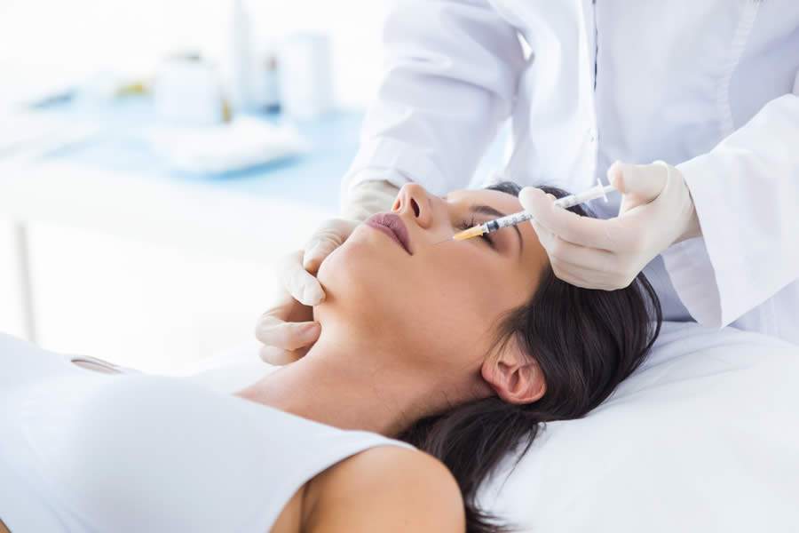 Cr&eacute;ditos - Foto: Divulga&ccedil;&atilde;o / MF Press Global