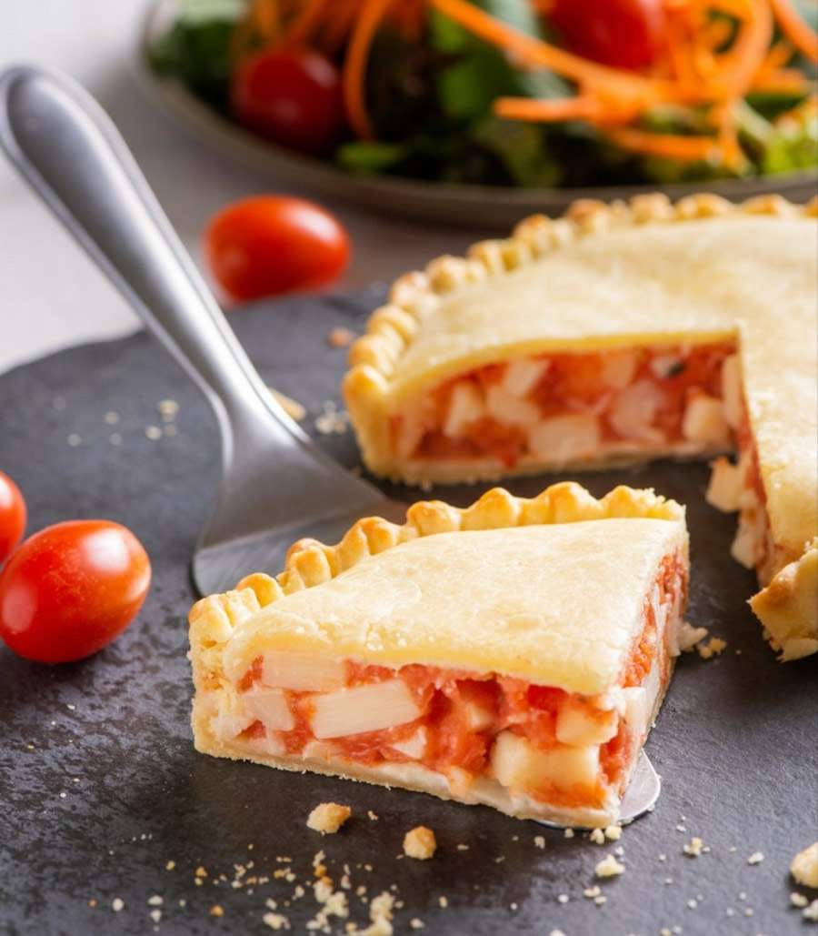 Créditos: Vitor K. Neves