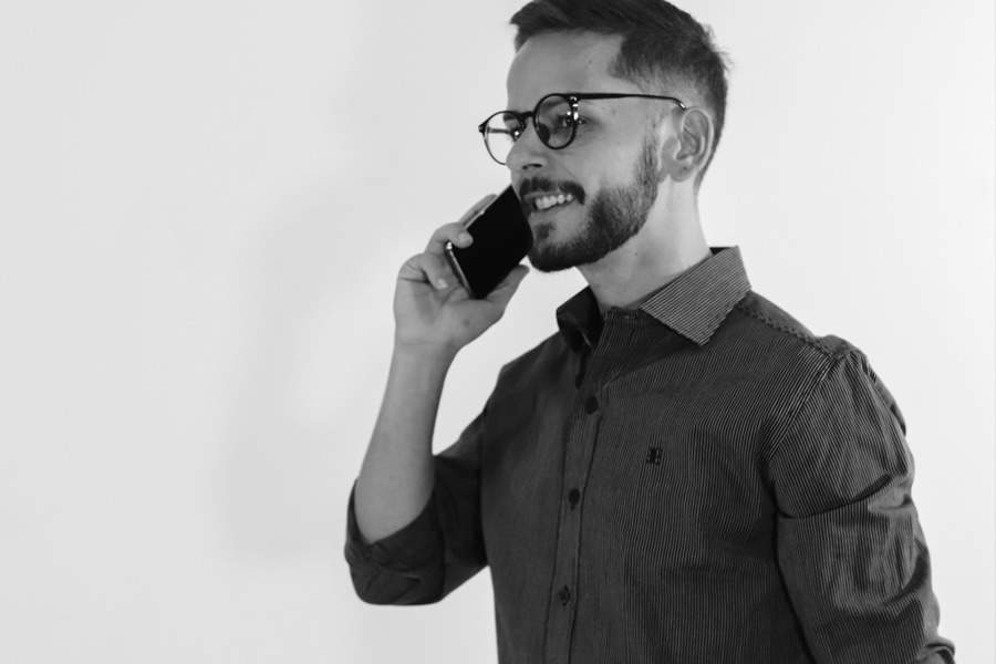 Redes sociais para profissionais da sa&uacute;de: mais que um diferencial, uma necessidade