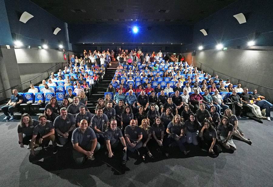 +CAPAZ Vida - Rio de Janeiro_crédito_divulgação