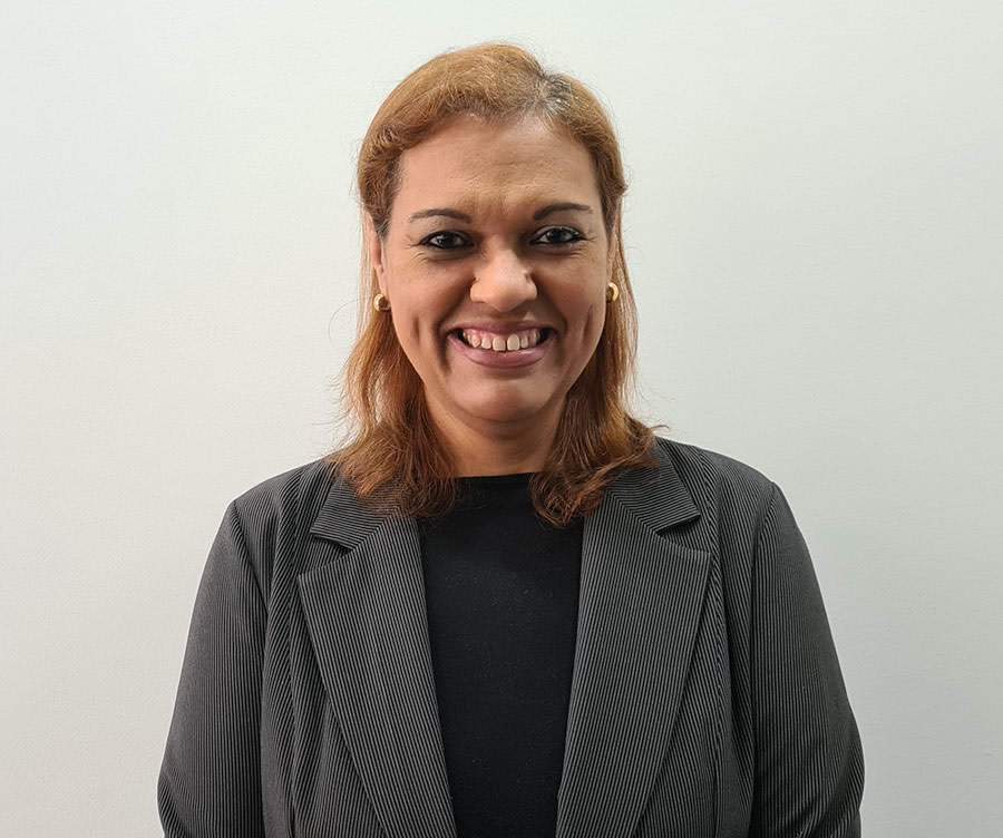 Dra. Elizabeth Lula - Divulga&ccedil;&atilde;o