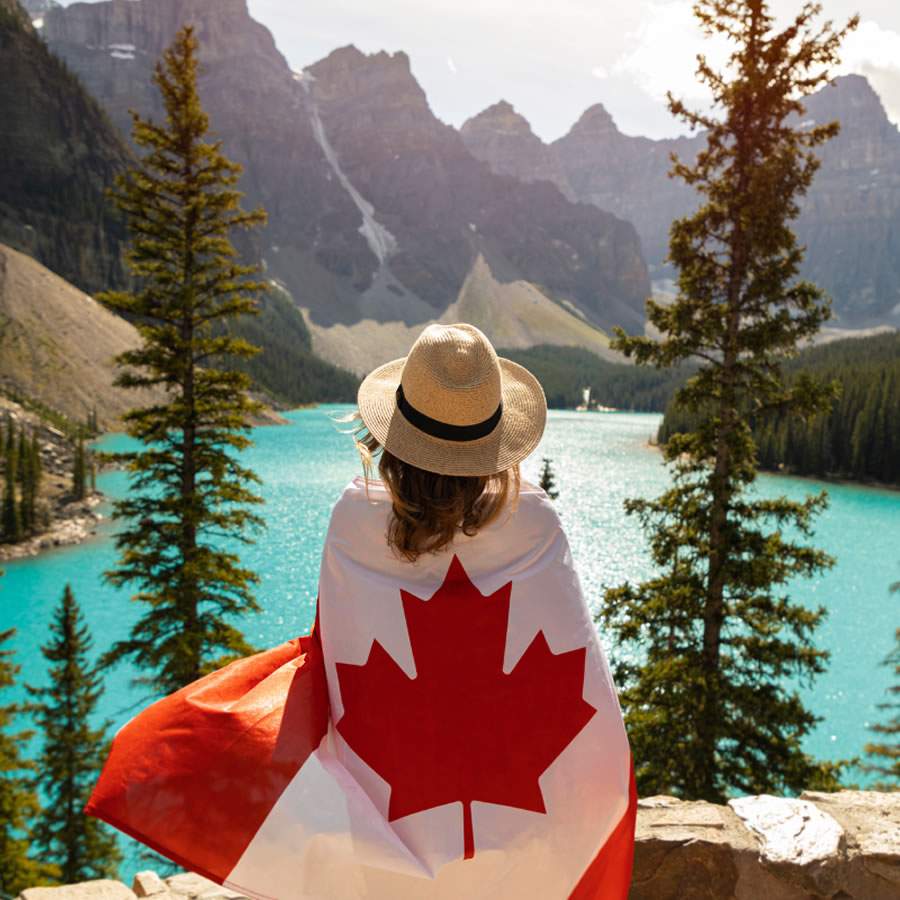 FOTO: Divulga&ccedil;&atilde;o