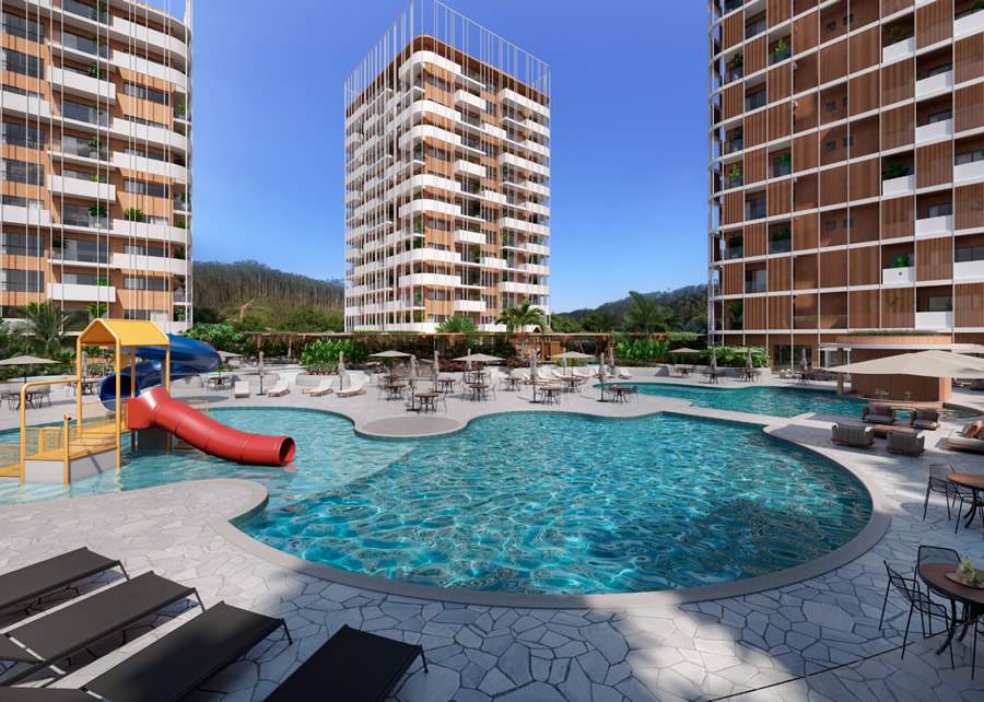 Crédito: Divulgação