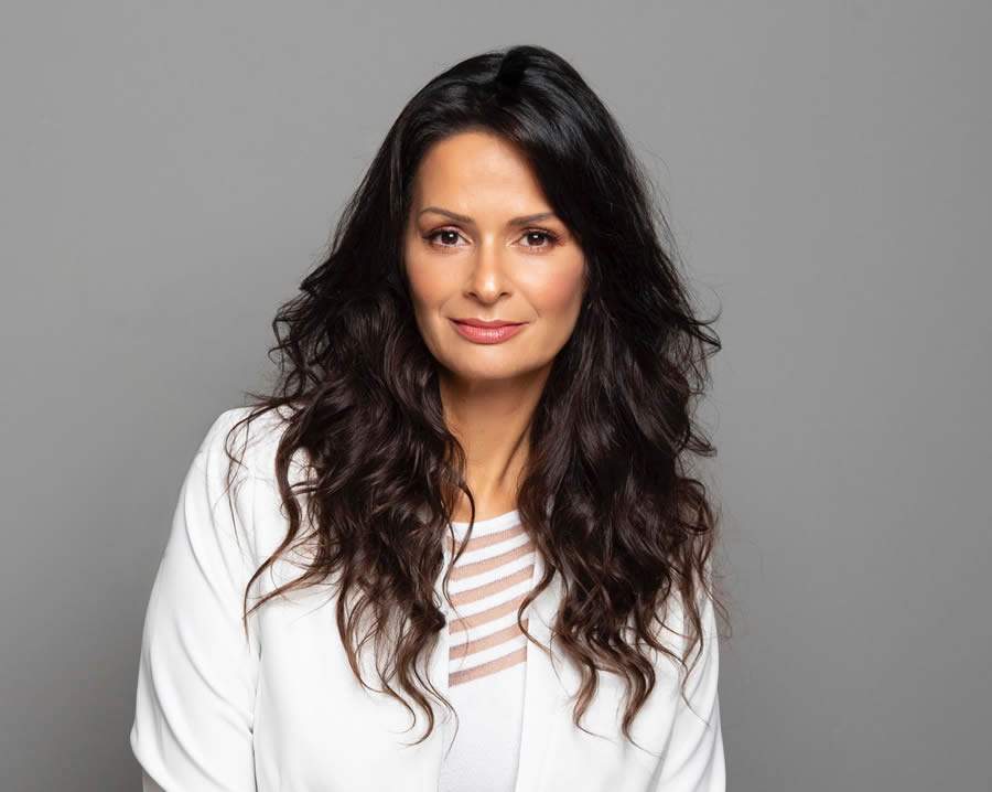 Divulga&ccedil;&atilde;o/Arquivo pessoal