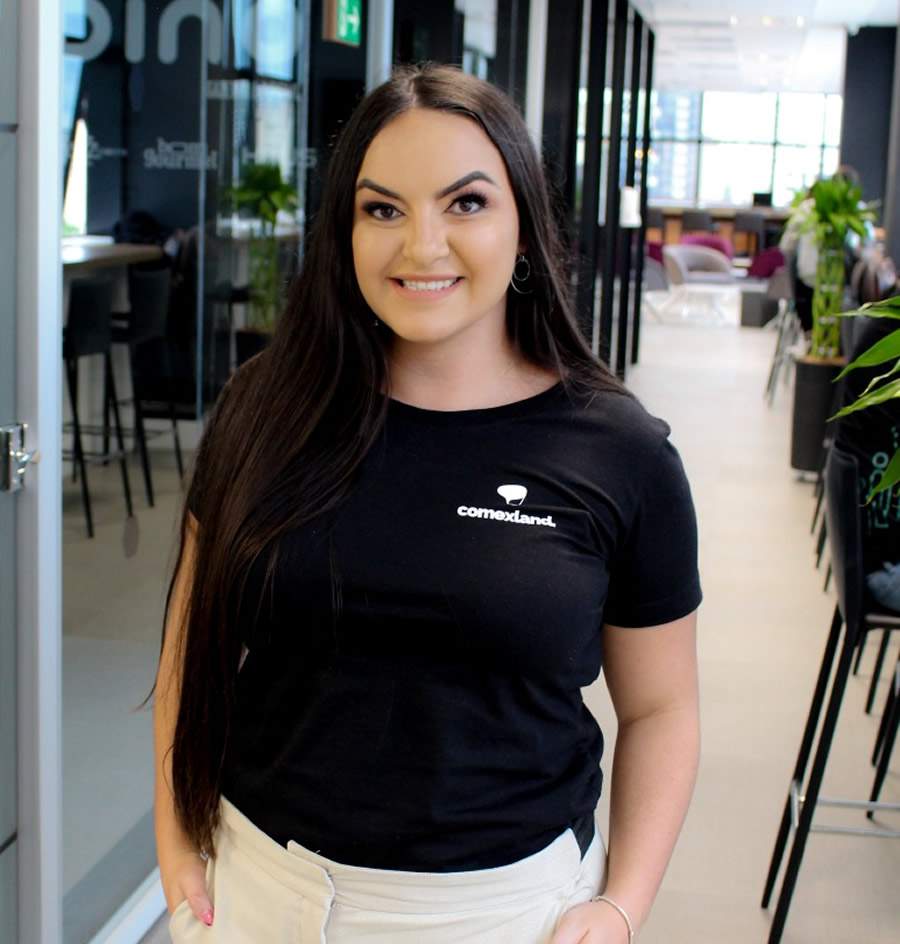 Marketing Digital faz a diferen&ccedil;a para empresas de log&iacute;stica internacional