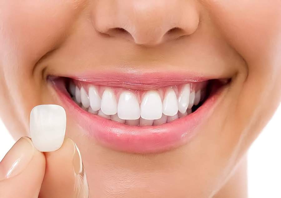  Crédito: Divulgação