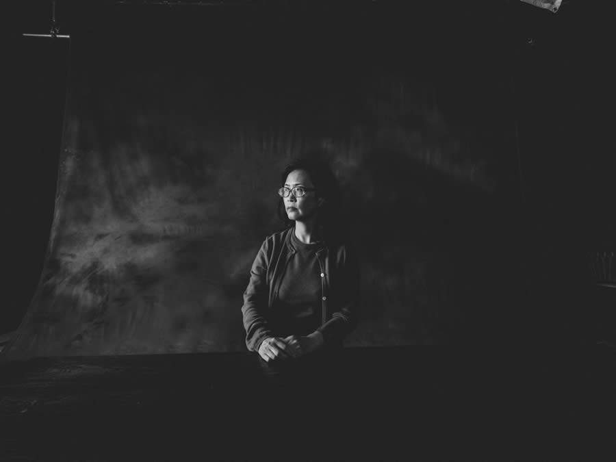 Cr&eacute;dito: Divulga&ccedil;&atilde;o Volvo